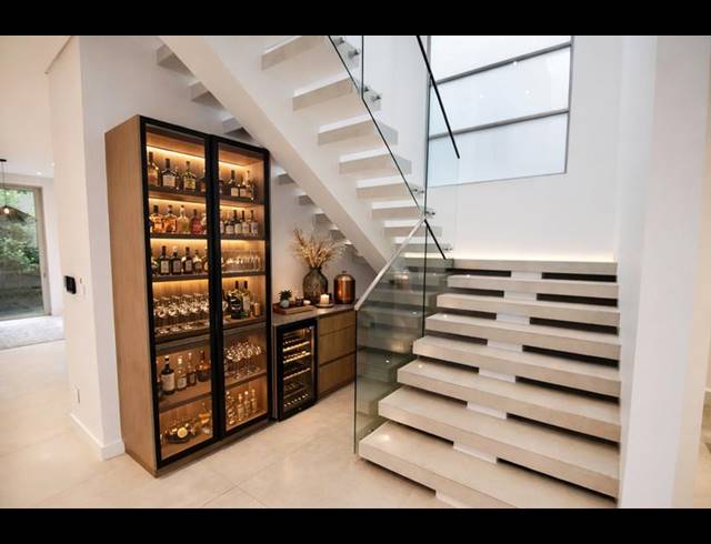 4 BEDROOM HOUSE FOR SALE IN MORNINGSIDE